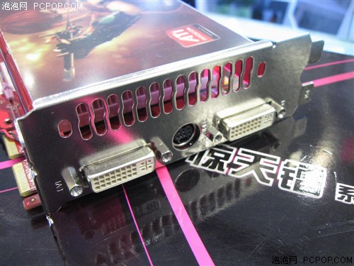 �ж���������&nbsp;ǧԪHD3850/1Gǿ�Ƴ���