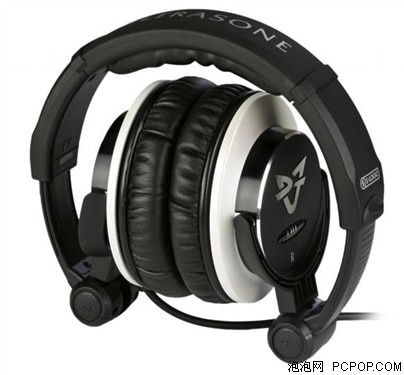 ���ᾫ����ۣ������Ƴ�DJ�����ö���