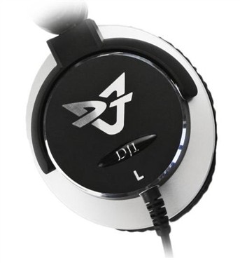 ���ᾫ����ۣ������Ƴ�DJ�����ö���