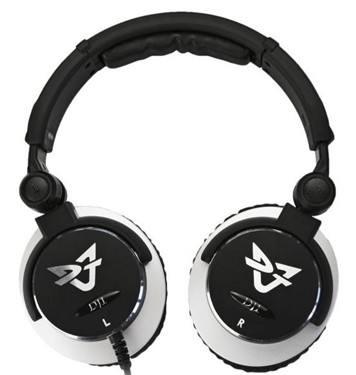 ���ᾫ����ۣ������Ƴ�DJ�����ö���