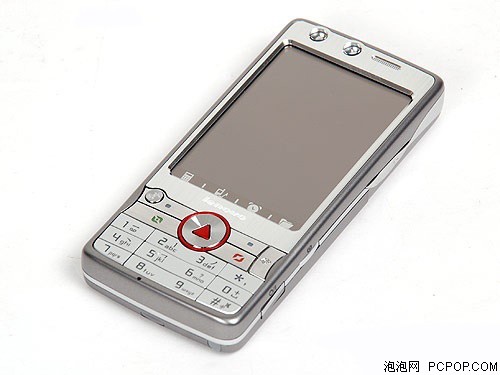 ����ʱ�У������ֻ�i910�ؼ�1190Ԫ��