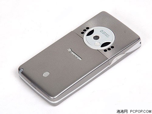 ����ʱ�У������ֻ�i910�ؼ�1190Ԫ��