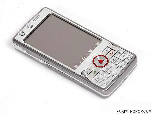 ����ʱ�У������ֻ�i910�ؼ�1190Ԫ��