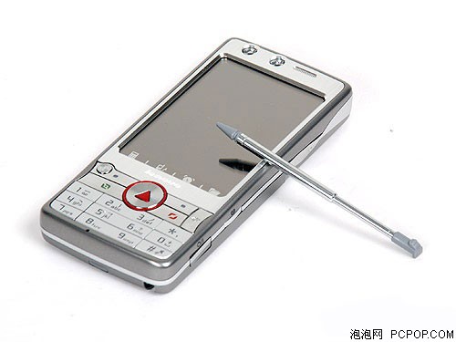 ����ʱ�У������ֻ�i910�ؼ�1190Ԫ��