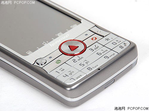 ����ʱ�У������ֻ�i910�ؼ�1190Ԫ��