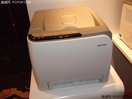 ����SP&nbsp;C220N��ɫ�����&nbsp;����4600Ԫ