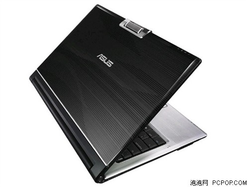 F8HA55Dc-SL