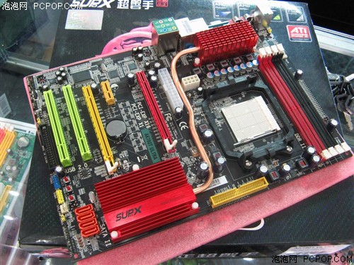 最便宜仅499元 蜘蛛平台780G不是最好