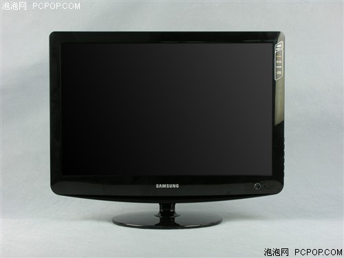 ��16:9��50000:1&nbsp;����5������LCD�ع�