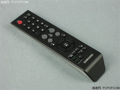 ��16:9��50000:1&nbsp;����5������LCD�ع�
