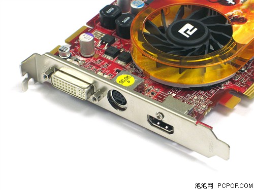 �����¶�������HD3650����HDMI�ͼ���