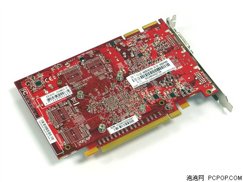�����¶�������HD3650����HDMI�ͼ���
