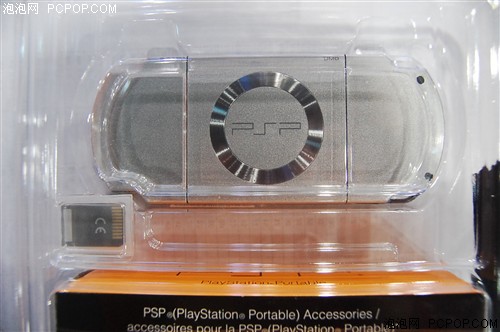��UMD��Ϸ+��Ӱ&nbsp;��˹��PSP�����泬ֵ