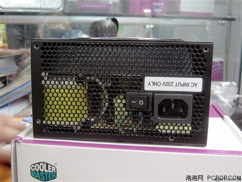 �ж�˫��ר�ã�����ս��500����499Ԫ