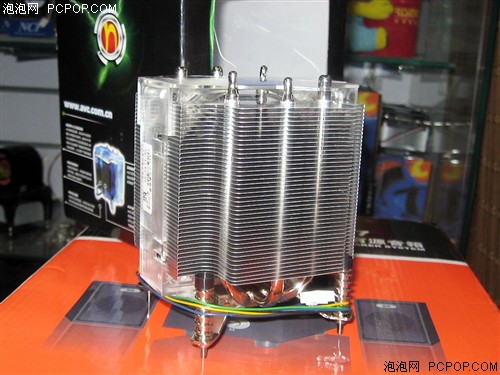 �������Ŀ&nbsp;AVC�¿�������͸���浽��