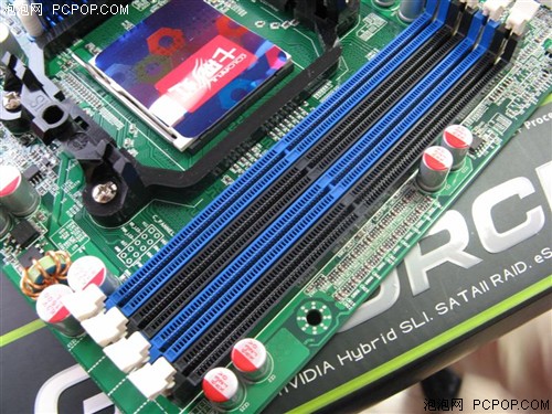 780G�¿���&nbsp;�߲ʺ�C.N78UX5�ۼ�649Ԫ