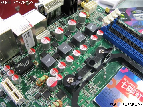 780G�¿���&nbsp;�߲ʺ�C.N78UX5�ۼ�649Ԫ