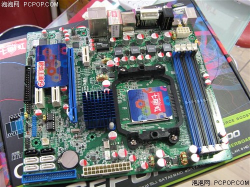 780G�¿���&nbsp;�߲ʺ�C.N78UX5�ۼ�649Ԫ