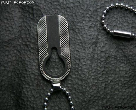 ��������Ʒ����֮��&nbsp;Levis����������