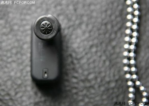前卫潮人必备甄选 Levis蓝牙耳机599!