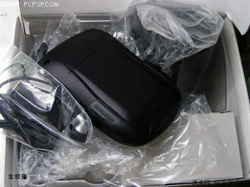 �г���������ݮ7290��װȫ����������