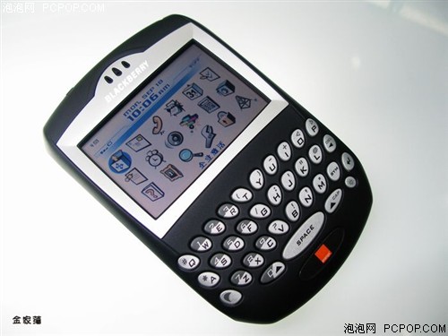 �г���������ݮ7290��װȫ����������