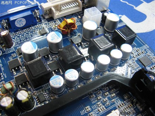最超值的MCP78!8200集显报价仅499元