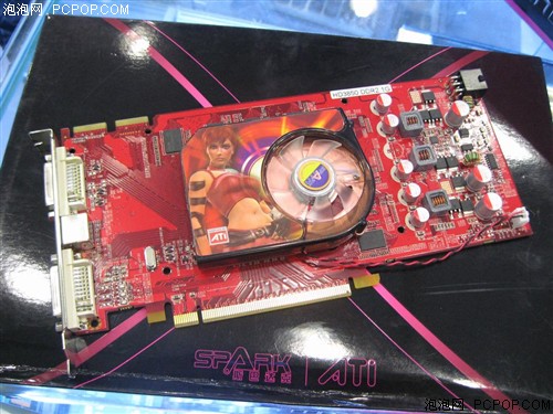 �����Ϸ��ѡ&nbsp;999Ԫ���ͼ�HD3850/1GB