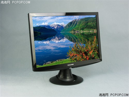 To more energy-saving stride! The Great Wall is newest an evaluation of 22 wide screen