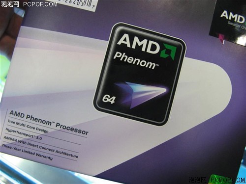 �ĺ���˫�˼�&nbsp;AMD���ۺ��CPU���ѡ?
