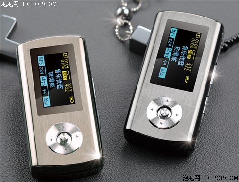 �ܾ�����&nbsp;ӭ��һ��ħ��ֵMP3һ����