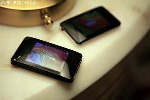 ������ͨ&nbsp;iriver����ȫϵ��5.1��ӭ��