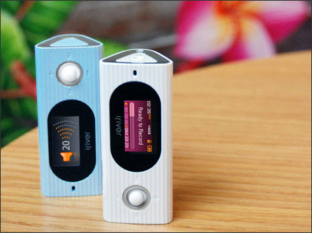 ������ͨ&nbsp;iriver����ȫϵ��5.1��ӭ��