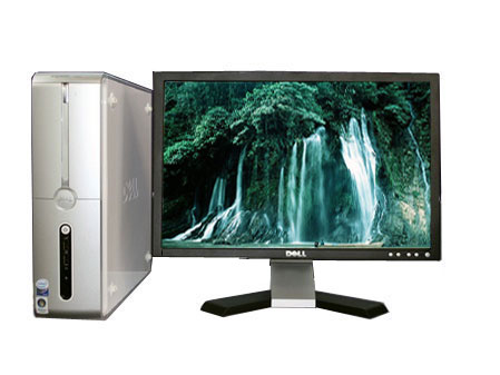  ���� Inspiron 530s(R210507N) ����