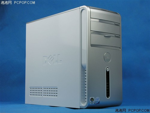 ����Inspiron 530(R210505N)