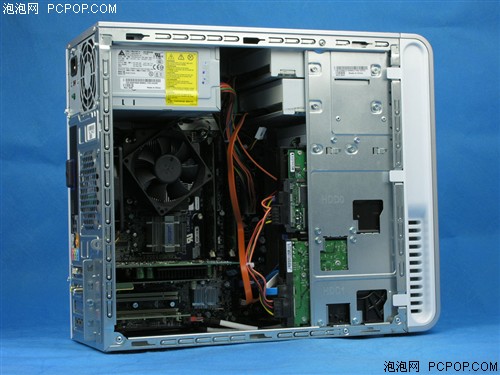 ����Inspiron 530(R210505N)
