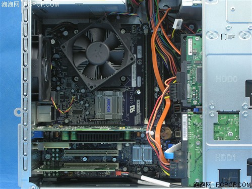 ����Inspiron 530(R210505N)