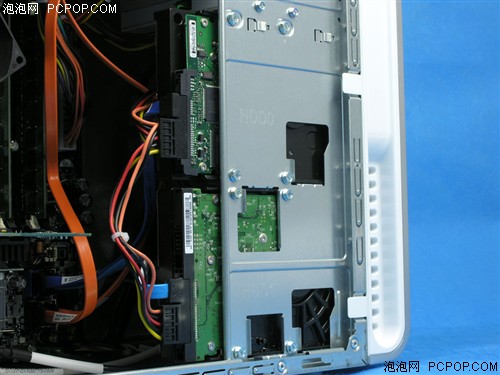 ����Inspiron 530(R210505N)