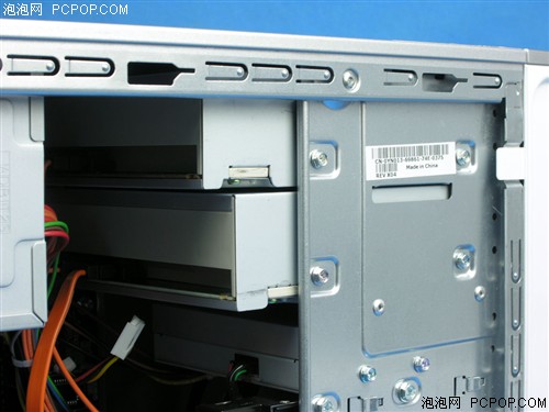 ����Inspiron 530(R210505N)