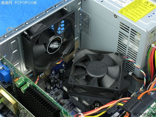 ����Inspiron 530(R210505N)