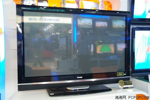 60��1080p����&nbsp;����ȫ���������4��