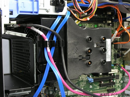 ����XPS 420(R210520)