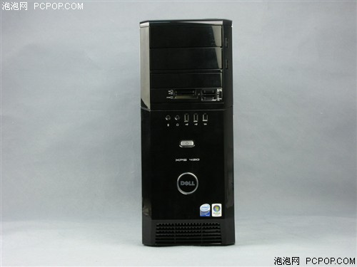 ����XPS 420(R210520)