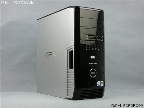 ����XPS 420(R210520)