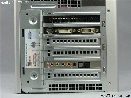 ����XPS 420(R210520)