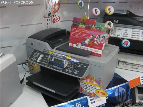 �칫������&nbsp;����J5788һ�����1040Ԫ
