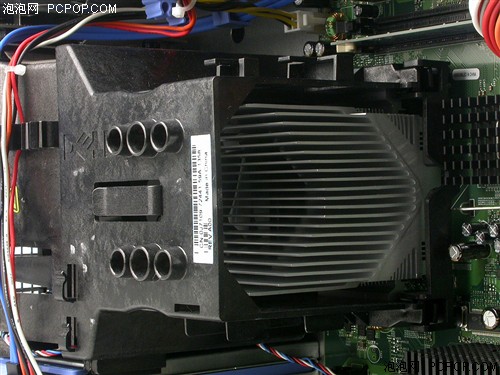  ���� VOSTRO 200(R220521) ����