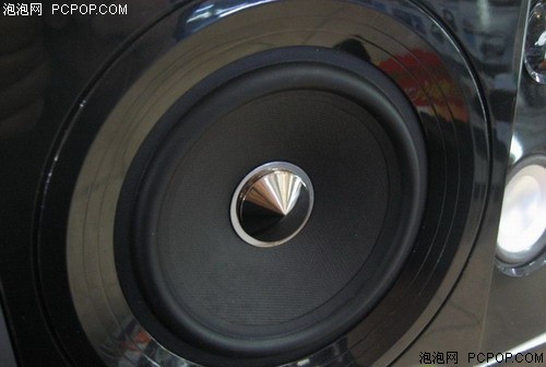��ֵ��ӵ�У���ŵiFi331��ذ�������