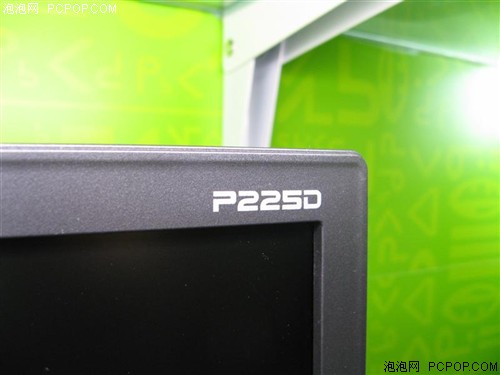 ����1699Ԫ�������¿�22�������ؼ���