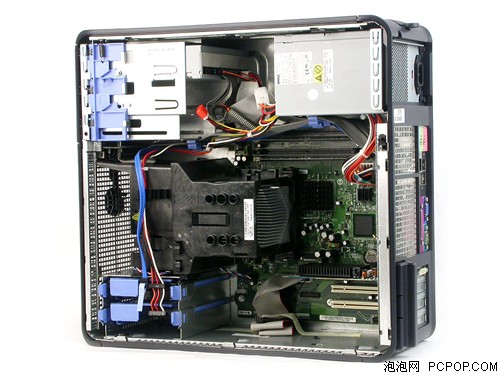 ���� VOSTRO 200(R220510) ����